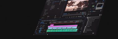 video-creation Video Creation
